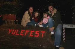 2005-12-22-45.JPG